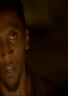 VampireDiaries-dot-nl_TheOriginals4x03HaunterOfRuins0252.jpg