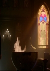 VampireDiaries-dot-nl_TheOriginals4x03HaunterOfRuins0253.jpg