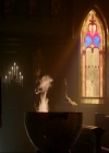 VampireDiaries-dot-nl_TheOriginals4x03HaunterOfRuins0254.jpg