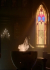 VampireDiaries-dot-nl_TheOriginals4x03HaunterOfRuins0255.jpg