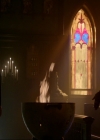 VampireDiaries-dot-nl_TheOriginals4x03HaunterOfRuins0256.jpg