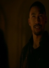 VampireDiaries-dot-nl_TheOriginals4x03HaunterOfRuins0259.jpg