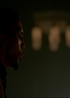 VampireDiaries-dot-nl_TheOriginals4x03HaunterOfRuins0260.jpg