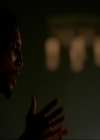 VampireDiaries-dot-nl_TheOriginals4x03HaunterOfRuins0261.jpg