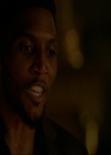 VampireDiaries-dot-nl_TheOriginals4x03HaunterOfRuins0262.jpg