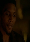 VampireDiaries-dot-nl_TheOriginals4x03HaunterOfRuins0263.jpg