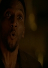 VampireDiaries-dot-nl_TheOriginals4x03HaunterOfRuins0264.jpg