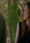 VampireDiaries-dot-nl_TheOriginals4x03HaunterOfRuins0275.jpg