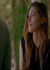 VampireDiaries-dot-nl_TheOriginals4x03HaunterOfRuins0276.jpg