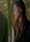 VampireDiaries-dot-nl_TheOriginals4x03HaunterOfRuins0277.jpg