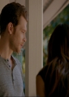 VampireDiaries-dot-nl_TheOriginals4x03HaunterOfRuins0279.jpg