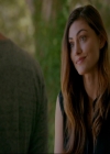 VampireDiaries-dot-nl_TheOriginals4x03HaunterOfRuins0280.jpg