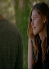 VampireDiaries-dot-nl_TheOriginals4x03HaunterOfRuins0281.jpg