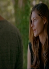 VampireDiaries-dot-nl_TheOriginals4x03HaunterOfRuins0282.jpg