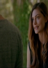 VampireDiaries-dot-nl_TheOriginals4x03HaunterOfRuins0283.jpg