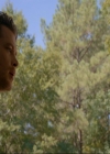 VampireDiaries-dot-nl_TheOriginals4x03HaunterOfRuins0285.jpg