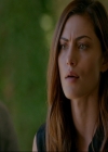 VampireDiaries-dot-nl_TheOriginals4x03HaunterOfRuins0287.jpg