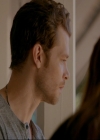 VampireDiaries-dot-nl_TheOriginals4x03HaunterOfRuins0288.jpg