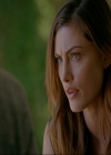 VampireDiaries-dot-nl_TheOriginals4x03HaunterOfRuins0289.jpg