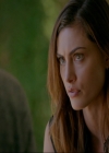 VampireDiaries-dot-nl_TheOriginals4x03HaunterOfRuins0290.jpg