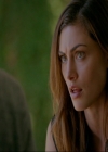 VampireDiaries-dot-nl_TheOriginals4x03HaunterOfRuins0291.jpg