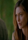 VampireDiaries-dot-nl_TheOriginals4x03HaunterOfRuins0292.jpg