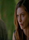 VampireDiaries-dot-nl_TheOriginals4x03HaunterOfRuins0293.jpg