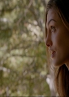 VampireDiaries-dot-nl_TheOriginals4x03HaunterOfRuins0294.jpg