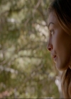 VampireDiaries-dot-nl_TheOriginals4x03HaunterOfRuins0295.jpg