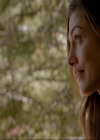 VampireDiaries-dot-nl_TheOriginals4x03HaunterOfRuins0296.jpg