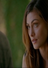 VampireDiaries-dot-nl_TheOriginals4x03HaunterOfRuins0297.jpg