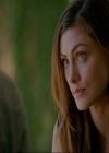 VampireDiaries-dot-nl_TheOriginals4x03HaunterOfRuins0298.jpg