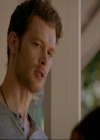 VampireDiaries-dot-nl_TheOriginals4x03HaunterOfRuins0299.jpg