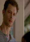 VampireDiaries-dot-nl_TheOriginals4x03HaunterOfRuins0300.jpg