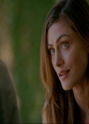 VampireDiaries-dot-nl_TheOriginals4x03HaunterOfRuins0301.jpg