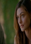 VampireDiaries-dot-nl_TheOriginals4x03HaunterOfRuins0302.jpg