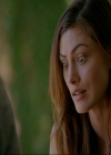 VampireDiaries-dot-nl_TheOriginals4x03HaunterOfRuins0303.jpg