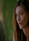 VampireDiaries-dot-nl_TheOriginals4x03HaunterOfRuins0304.jpg