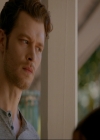 VampireDiaries-dot-nl_TheOriginals4x03HaunterOfRuins0305.jpg