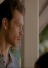 VampireDiaries-dot-nl_TheOriginals4x03HaunterOfRuins0306.jpg