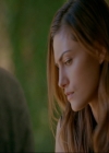 VampireDiaries-dot-nl_TheOriginals4x03HaunterOfRuins0309.jpg