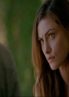 VampireDiaries-dot-nl_TheOriginals4x03HaunterOfRuins0310.jpg