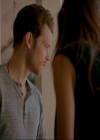 VampireDiaries-dot-nl_TheOriginals4x03HaunterOfRuins0312.jpg