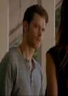 VampireDiaries-dot-nl_TheOriginals4x03HaunterOfRuins0313.jpg