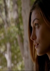 VampireDiaries-dot-nl_TheOriginals4x03HaunterOfRuins0314.jpg