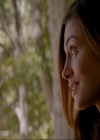 VampireDiaries-dot-nl_TheOriginals4x03HaunterOfRuins0315.jpg