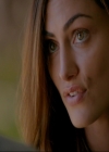 VampireDiaries-dot-nl_TheOriginals4x03HaunterOfRuins0316.jpg