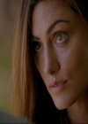 VampireDiaries-dot-nl_TheOriginals4x03HaunterOfRuins0317.jpg