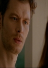 VampireDiaries-dot-nl_TheOriginals4x03HaunterOfRuins0318.jpg