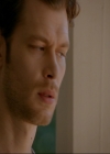 VampireDiaries-dot-nl_TheOriginals4x03HaunterOfRuins0320.jpg